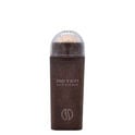 Roll-On Facial Antibrillos Coffee o Clock Roll-On Facial Antibrillos Coffee o Clock